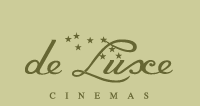 Logo-deluxe-co-nz.gif