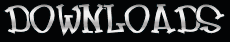 Logo-devils-underworld-com.gif