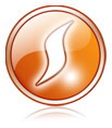Logo-devom-com.jpg