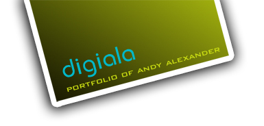 Logo-digiala-com.jpg