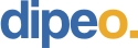 Logo-dipeo-de.jpg