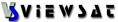 Logo-dishmenu-com.jpg