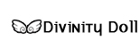 Logo-divinitydoll-com.jpg
