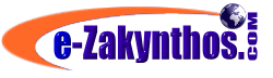 Logo-e-zakynthos-com.gif