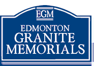 Logo-egmmonuments-com.gif