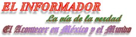 Logo-elinformador-com-mx.jpg