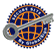 Logo-erdemironline-com.gif