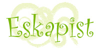 Logo-eskapist-dk.jpg