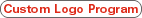 Logo-europeangift-com.gif