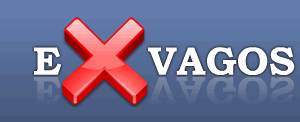 Logo-exvagos-es.gif