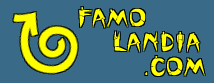 Logo-famolandia-com.gif