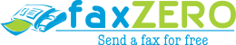 Logo-faxzero-com.jpg