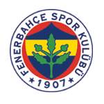 Logo-fenerbahce-ro.jpg