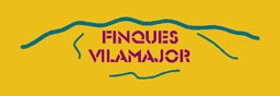 Logo-finquesvilamajor-com.jpg