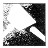 Logo-firstclaas-net.gif