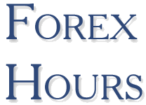 Logo-forexhours-com.gif