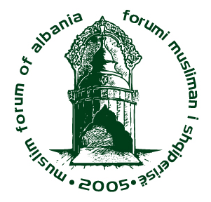 Logo-forumimusliman-org.gif