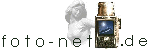 Logo-foto-net-de.gif
