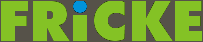 Logo-fricke-web-de.gif