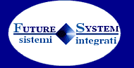 Logo-futuresystemaq-com.gif