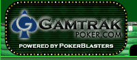 Logo-gamtrakpoker-com.gif