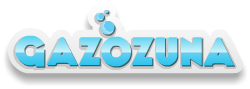 Logo-gazozuna-com.png