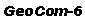 Logo-geology-co-jp.png