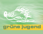 Logo-gjbk-de.jpg