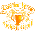 Logo-goldengrail-com.gif