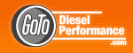 Logo-gotodieselperformance-com.gif