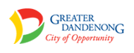 Logo-greaterdandenong-com.gif