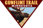 Logo-gunflint-trail-com.jpg