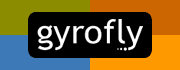 Logo-gyrofly-com.gif