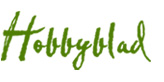 Logo-hobbyblad-nl.jpg