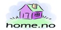 Logo-home-no.gif