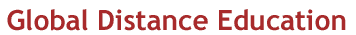 Logo-hortcourses-com.gif