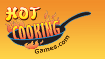 Logo-hotcookinggames-com.gif