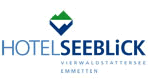 Logo-hotelseeblick-ch.gif