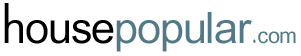 Logo-housepopular-com.gif