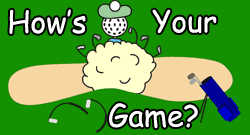Logo-howsyourgame-com.gif