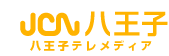 Logo-htmnet-ne-jp.gif