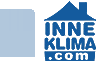 Logo-inneklima-com.gif