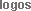 Logo-ishaenterprises-com.gif