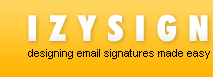 Logo-izysign-com.jpg