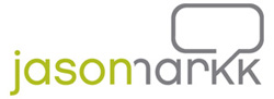 Logo-jasonmarkk-com.jpg