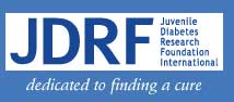 Logo-jdrfillinois-org.jpg