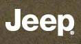 Logo-jeepuae-com.jpg