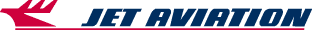 Logo-jetaviation-com.gif