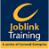 Logo-joblinktraining-co-uk.gif
