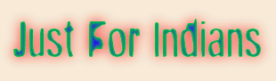 Logo-justforindians-com.gif